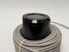 Renishaw A-2033-0576-11 OMM Optical Module Machine Assembly A2033057611