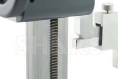 Aventor 12″, 300mm DPS IP54 Electronic Height Gage 0.0005″/0.01mm R]
