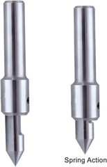 Tap Guide to Align Threading Taps on Lathe, Mill, Jigs Bore