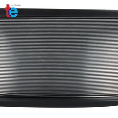 2 Roll E71T-GS .035″ 0.9mm 20 Lbs Gasless Flux Core Mild Steel MIG Welding Wire
