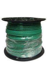 500 ft. 12 AWG GREEN Stranded 12 Gauge 12 AWG THHN Wire