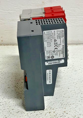 Allen Bradley 1734-AENTR Point I/O Ethernet w/ (1)1734-OB8S & (2)1734-IB8S 255G
