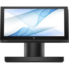 HP Engage One Essential POS 14″ Touch N6211 8GB 256GB WIFI BT W10 IoT Ent 6G2X6U