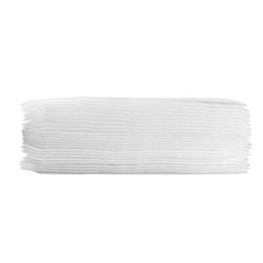 UBMOVE 9 1/8″x9 3/4″ Foam Pouches for Bowls (25 Pack) Protect Dishes