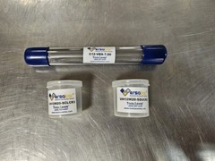 TOOL$AVER 3/4 X 7 Carbide Boring Bar VersaBar C12-VBX-7.00 1 FREE HEAD USA MADE