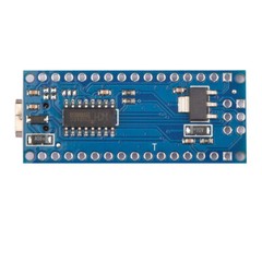 Nano V3.0 16M ATmega328P 5V Micro-Controller CH340G Board USB For Arduino HOT