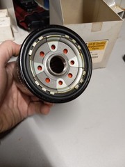 Hyster Forklift Hydraulic Oil Filter 2314259
