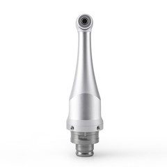 Dental Contra Angle 6:1 Head Push Button Endo fits Woodpecker
