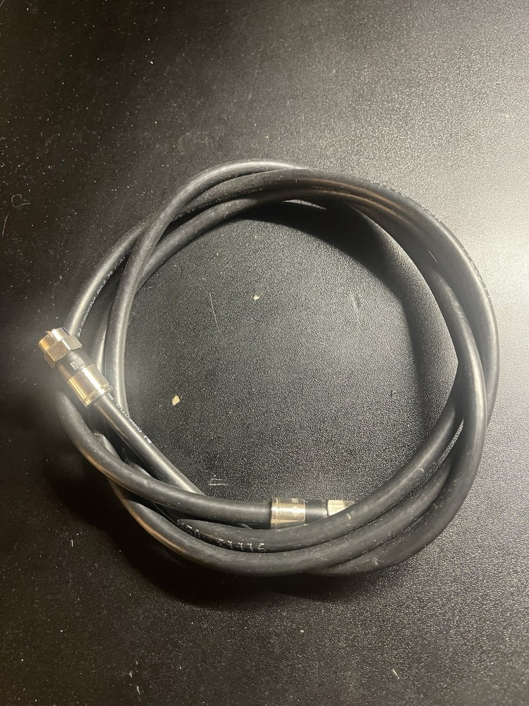 Perfect Vision Direct TV 6 Series cable CR01BSRO – 5 Coaxial Cable 36” (C4)
