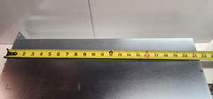 MEAN WELL RST-10000-48 Power Supply (48V 210A output)