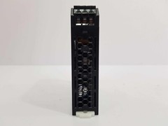 OMRON S8VK-G01512 POWER SUPPLY