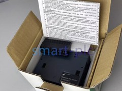 New & Genuine TM3DM8R PLC Controller In Box Expedited Ship 1PCS