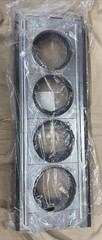 Hilti Firestop gangplate cfs-sl gp 24″/60 #206427