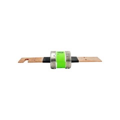 NIB – BUSSMANN – FRS-R-500, 600V RK5 TD FUSE