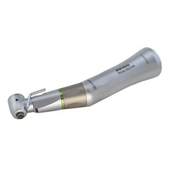 BEING Dental Implant Contra Angle Surgical Handpiece 20:1 Fiber Optic KaVo S201