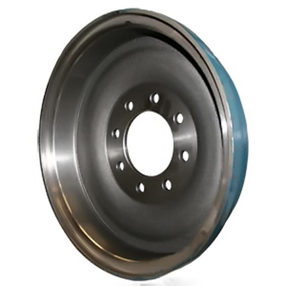 S.66518 Brake Drum Fits Ford/New Holland