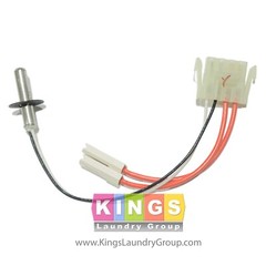 OEM GENUINE 880251-ADC, TEMP SENSOR PROBE KIT 1/4″ FOR AMERICAN DRYER – 880251