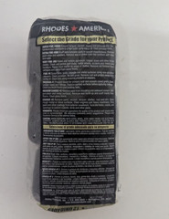 Homax Products Finish Steel Wool Pad 12 Per Package