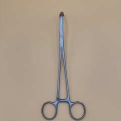 Codman 9101N Medical Equipment