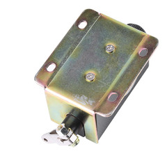 Bale Counter for Baler， Manual Counter， Hand Tally Counters 5 Digit Num 0-99999