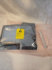 LENEL-S2, S2-ACM-MP Access Control Blade, NEW