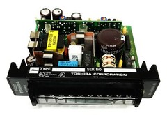 Toshiba Input Power Supply Module TPS261**S NOS
