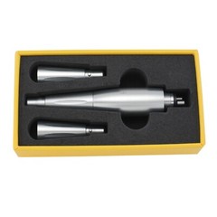 Dental Prophy Handpiece 4:1 1:1 Straight Nose Cone Air Motor 4 Hole NSK HP-44M