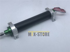 1pcs New MIDORI PRECISIONS LP-100F-C 1k
