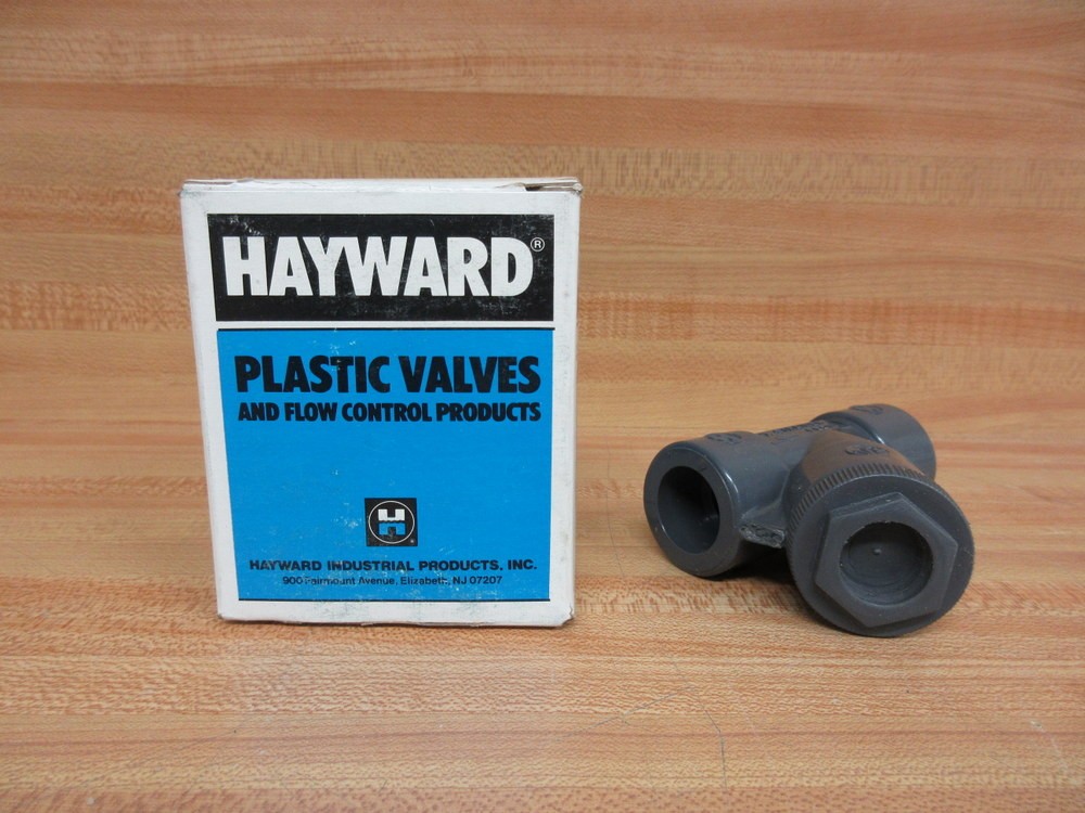 Hayward YS10050S Coupling
