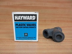 Hayward YS10050S Coupling