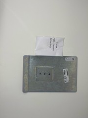 NiftyLift P12578 Genuine OEM Replacement Part – Boom Lift / Aerial Work Platform