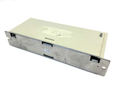 IAI Corp RCP2-C-SA6-I-PM-0-P Robo-Cylinder Linear Actuator Controller 24VDC