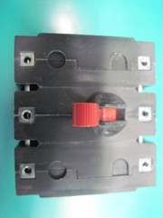 IEG666-1-61-20.0-A-21-V AIRPAX