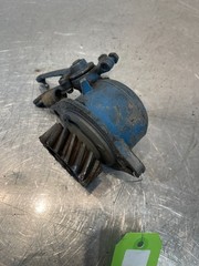 1945 Ford 2N Tractor Governor