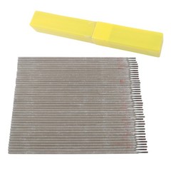 1 Pack E7014 5/32′ x 14″ 5lbs Premium Arc Welding Rods Carbon Steel Electrode