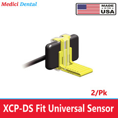 XCP-DS FIT Digital Sensor RINN BAI Replacement Parts Universal Sensor Holder