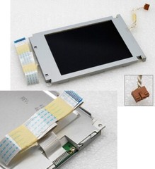 NEW box HITACHI SP14Q002-a1 SP14Q002-A1 5.7″ 320*240 STN LCD screen displa
