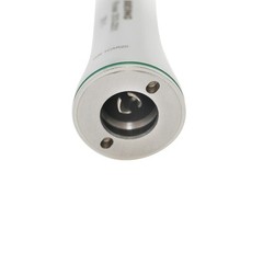 BEING Dental 20:1 Implant Surgical Contra Angle WI-75 E/KM Handpiece ISO E Type