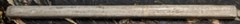 LEWIS WARRANTED 50% TIN 50% LEAD SOLDER BARS TOTAL OF 4