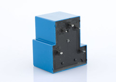 5PCS SLA-12VDC-SL-A, 12VDC Relay, Brand New!!