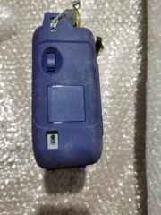 1PCS 100% TEST VeEX FX 150 Via DHL or Fedex #N1800P YF