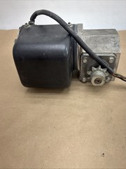 PATERSON GS0901 MINA-GEAR 115V-AC 1680RPM GEAR 30:1 skcp10ng258a GE Motor