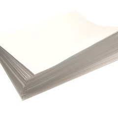 Filter Envelope 14-3/8 X 22-1/2 A6667105 for Pitco PITA6667105