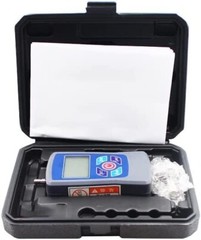 Fruit Firmness Tester Digital Fruit Durometer with 0.2-15kg/cm2 0.4-30kg/cm2