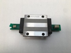THK SHS15C Linear Bearing Block SHS 15 C FG4J405 Japan