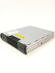 ELTEK ENERGY FLATPACK 700 RECTIFIER 241114.400 Ver. 4 WORKING FREE SHIPPING