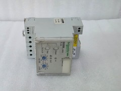 Schneider Electric RH99M Residual Current Protection Relay 220/240VAC; 56173
