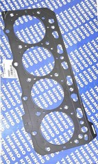 33-6021 GASKET HEAD THERMO KING REV6 30-0342 30-0343 33-4515 33-5056 486 486V