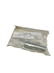INGERSOLL RAND 71076137 Hook Pin 3.0 Ton 🔥 Fast Shipping 🔥