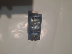 NEW GENUINE PULS ML30.102 POWER SUPPLY